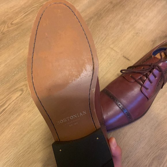 Oxfords_&_Derbys
